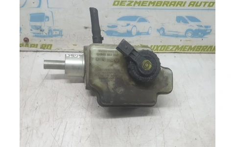 Pompa frana 1k1611301C Volkswagen Golf 5 (2003 - 2009) - imagine 3