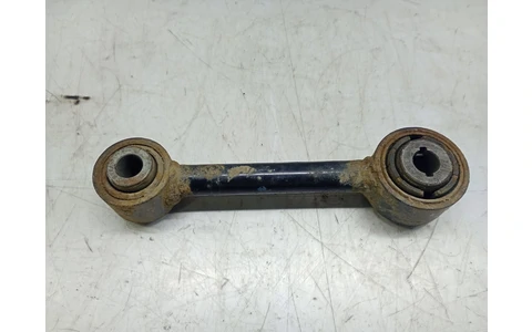 Brat suspensie dreapta spate dg9c-5a972-axd Ford Mondeo MK5 (2014 - 2020) - imagine 3