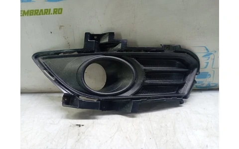 Suport far dreapta ds73-19953-p Ford Mondeo MK5 (2014 - 2020) - imagine 2