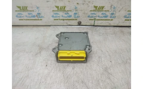 Calculator airbag 51061103b Volkswagen Golf 5 (2003 - 2009) - imagine 2