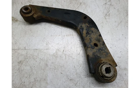 Brat suspensie drepta spate Ford Mondeo MK5 (2014 - 2020) - imagine 2