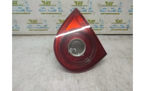 Stop dreapta haion 4vfx-15500-aa Volkswagen Golf 5 (2003 - 2009) - imagine 2