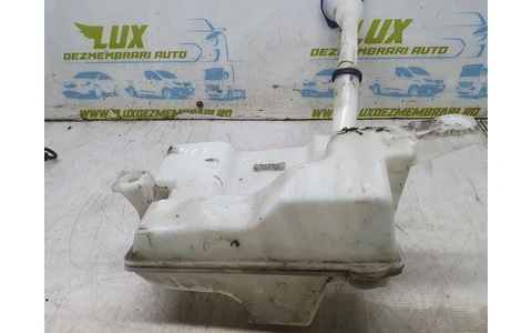 Vas lichid parbriz 17B613-CA Ford Focus 3 (2011 - 2015) - imagine 2
