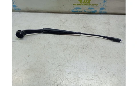 Brat stergator parbriz dreapta ds73-17b589-ad Ford Mondeo MK5 (2014 - 2020) - imagine 3