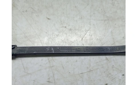 Brat stergator parbriz dreapta ds73-17b589-ad Ford Mondeo MK5 (2014 - 2020) - imagine 2