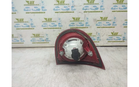 Stop stanga haion 4vfx-15k272-aa Volkswagen Golf 5 (2003 - 2009) - imagine 3