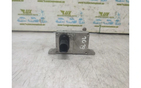 Senzor ESP 1k0907655b Volkswagen Golf 5 (2003 - 2009) - imagine 3