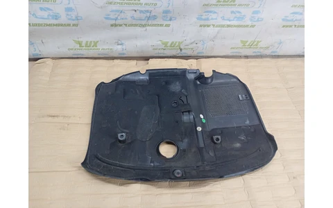 Capac protectie motor A6510102767 Mercedes Benz E-Class W212 (2009 - 2013) - imagine 2