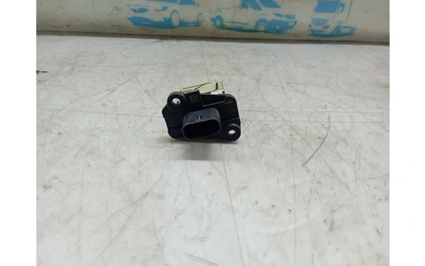 Debitmetru aer ca61-12b579-aa Ford Mondeo MK5 (2014 - 2020) - imagine 2