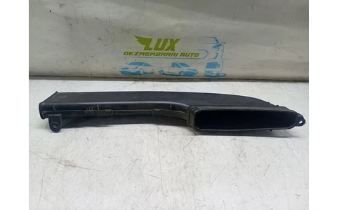 Furtun admisie ds73-9c675-fa Ford Mondeo MK5 (2014 - 2020) - imagine 2