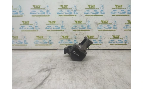 EGR 109315 Mercedes Benz E-Class W211/S211 (2002 - 2006) - imagine 2