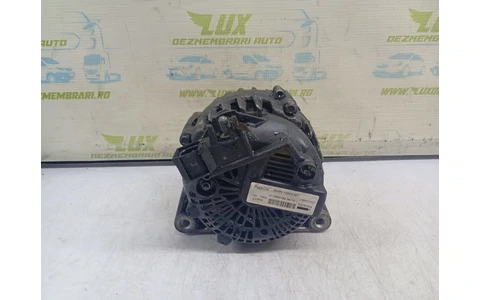 Alternator AV6N-10300-MD Ford Focus 3 (2011 - 2015) - imagine 2