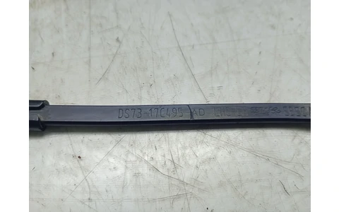 Brat stergator parbriz stanga ds73-17c495-ad Ford Mondeo MK5 (2014 - 2020) - imagine 2