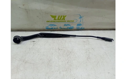 Brat stergator parbriz stanga ds73-17c495-ad Ford Mondeo MK5 (2014 - 2020) - imagine 3