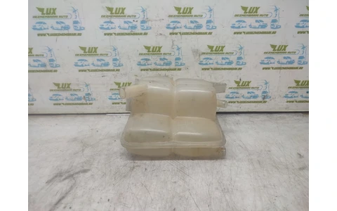 Vas expansiune 8v61-8k218ae Ford Focus 3 (2011 - 2015) - imagine 2