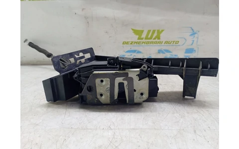 Broasca dreapta spate bm5a-a26412-cf Ford Mondeo MK5 (2014 - 2020) - imagine 4