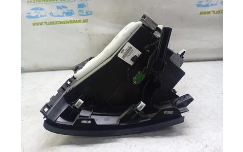 Torpedou ds73-13570-a Ford Mondeo MK5 (2014 - 2020) - imagine 5