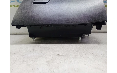 Torpedou ds73-13570-a Ford Mondeo MK5 (2014 - 2020) - imagine 3