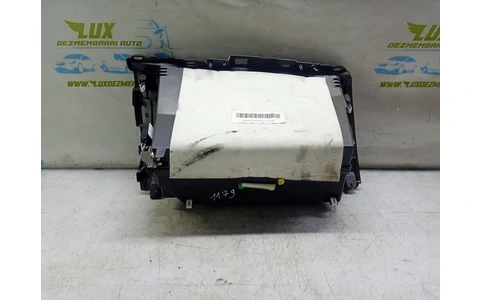Torpedou ds73-13570-a Ford Mondeo MK5 (2014 - 2020) - imagine 4