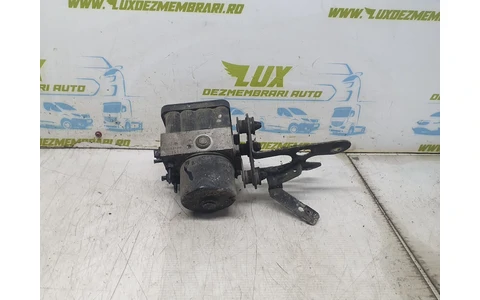 Pompa ABS 1k0907379k Volkswagen Golf 5 (2003 - 2009) - imagine 3