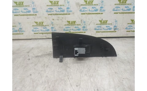 Buton geam 1p1867172 Seat Leon 2 (1P) (2005 - 2009) - imagine 3