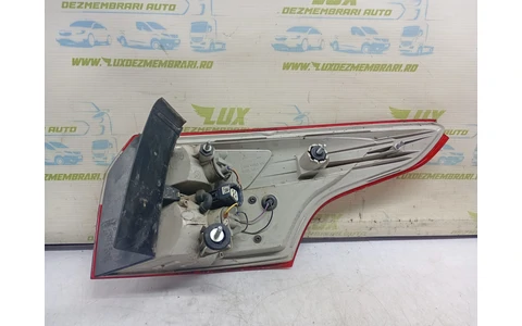 Stop stanga BM51-13405-G Ford Focus 3 (2011 - 2015) - imagine 3
