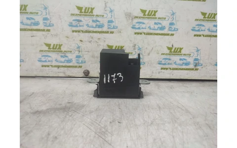 Broasca haion Seat Leon 2 (1P) (2005 - 2009) - imagine 2