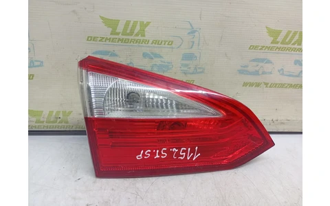 Stop stanga haion BM51-13A603-DC Ford Focus 3 (2011 - 2015) - imagine 2