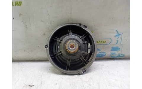 Boxa difuzor ds7t-18808-bb Ford Mondeo MK5 (2014 - 2020) - imagine 3