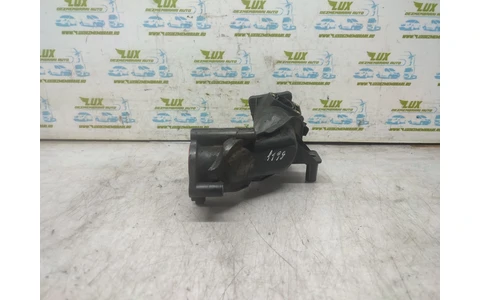 Tub admisie a6420901037 Mercedes Benz E-Class W211/S211 (2002 - 2006) - imagine 2
