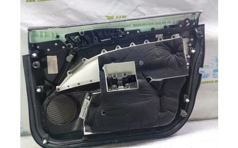 Fata usa stanga fata Ford Mondeo MK5 (2014 - 2020) - imagine 2