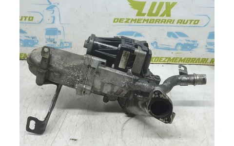 Racitor gaze EGR 5056390300 Ford Focus 3 (2011 - 2015) - imagine 2
