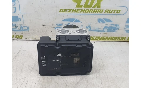 Pompa ABS 100961-01993 Ford Focus 3 (2011 - 2015) - imagine 2