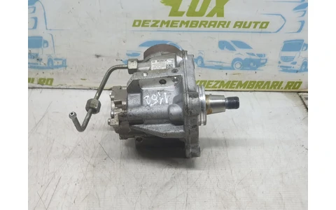 Pompa inalta presiune CV6Q9A543AA Ford Focus 3 (2011 - 2015) - imagine 3