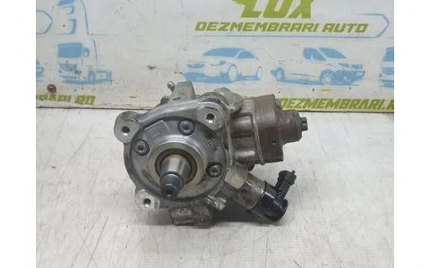 Pompa inalta presiune CV6Q9A543AA Ford Focus 3 (2011 - 2015) - imagine 2
