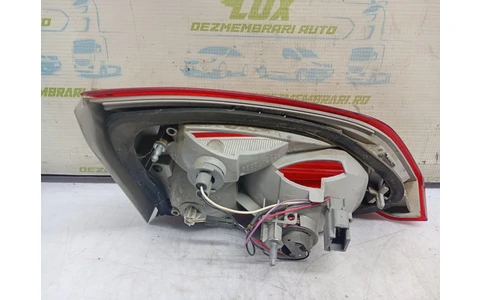Stop dreapta haion BM51-13A602-DC Ford Focus 3 (2011 - 2015) - imagine 2