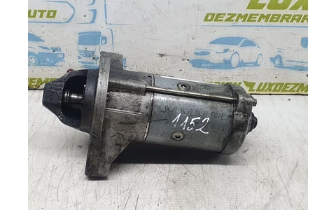 Electromotor Ford Focus 3 (2011 - 2015) - imagine 2