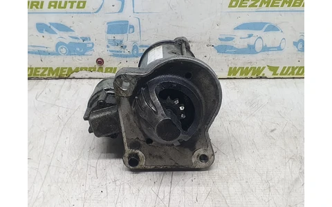 Electromotor Ford Focus 3 (2011 - 2015) - imagine 3