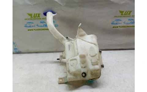 Vas lichid parbriz ds73-17b613-ae Ford Mondeo MK5 (2014 - 2020) - imagine 2