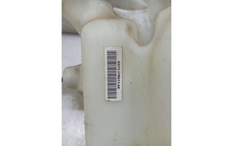 Vas lichid parbriz ds73-17b613-ae Ford Mondeo MK5 (2014 - 2020) - imagine 3
