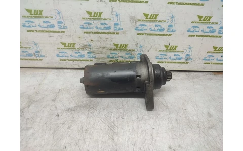 Electromotor sx2070-B Volkswagen Golf 5 (2003 - 2009) - imagine 2