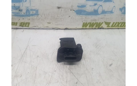Debitmetru aer 0281006092 BMW Seria 5 F07/F10/F11 (2009 - 2013) - imagine 2