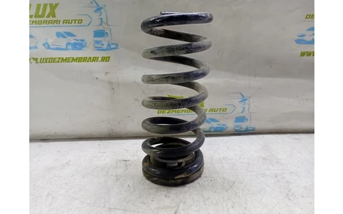 Arc suspensie spate Ford Mondeo MK5 (2014 - 2020) - imagine 3
