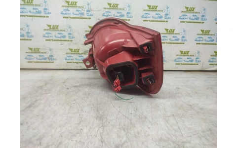 Stop dreapta 27458002 Volkswagen Passat B6 (2005 - 2010) - imagine 2