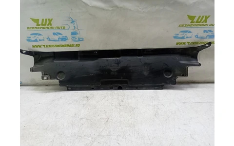 Panou superior trager ds73-16613-b Ford Mondeo MK5 (2014 - 2020) - imagine 2