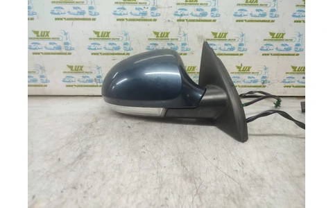 Oglinda dreapta 3c0857934 Volkswagen Passat B6 (2005 - 2010) - imagine 3