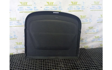 Polita portbagaj ds73-a46668-ac Ford Mondeo MK5 (2014 - 2020) - imagine 2