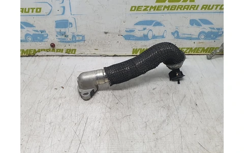 Conducta EGR 9674950180 Ford Focus 3 (2011 - 2015) - imagine 2
