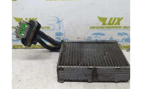 Radiator clima bord 19849-AB Ford Focus 3 (2011 - 2015) - imagine 2