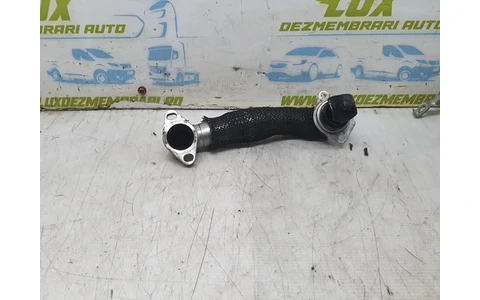 Conducta EGR 19351H01 Ford Focus 3 (2011 - 2015) - imagine 2